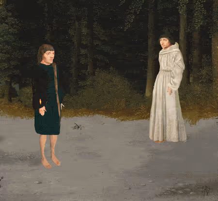 The beetle in your box Feature Image